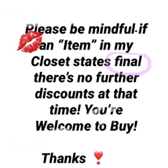 VinTaGe KaRin SteVens PaNts sUit - Picture 13 of 13